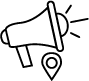 icono-megafono